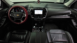 catalog-car-4