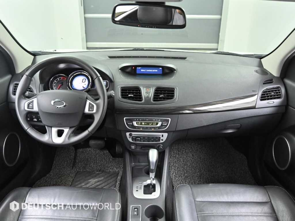 SAMSUNG SM3 2013