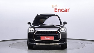MINI COOPER S 컨트/ 2024