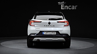 catalog-car-3