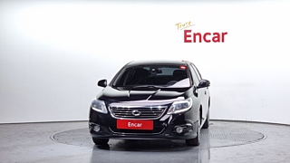 SAMSUNG SM5 PLATINUM 2013