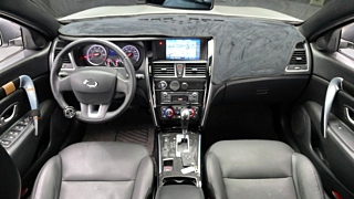 catalog-car-4