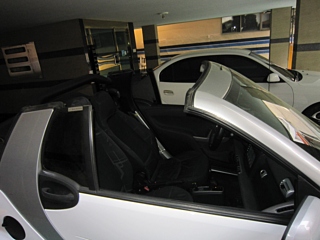 catalog-car-4