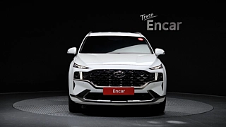 HYUNDAI SANTAFE 2023