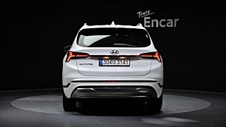 HYUNDAI SANTAFE 2023