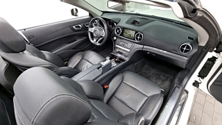 catalog-car-4