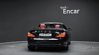 catalog-car-3