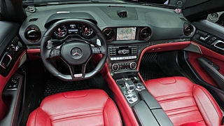 catalog-car-4