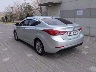 catalog-car-3