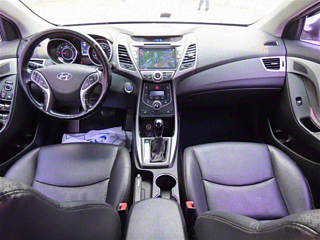 catalog-car-4