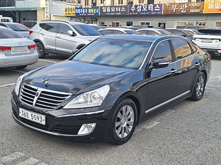 catalog-car-3