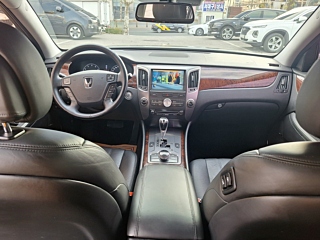 catalog-car-4