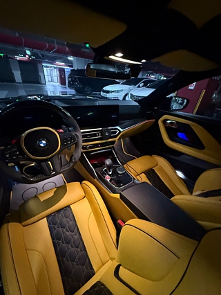 catalog-car-4