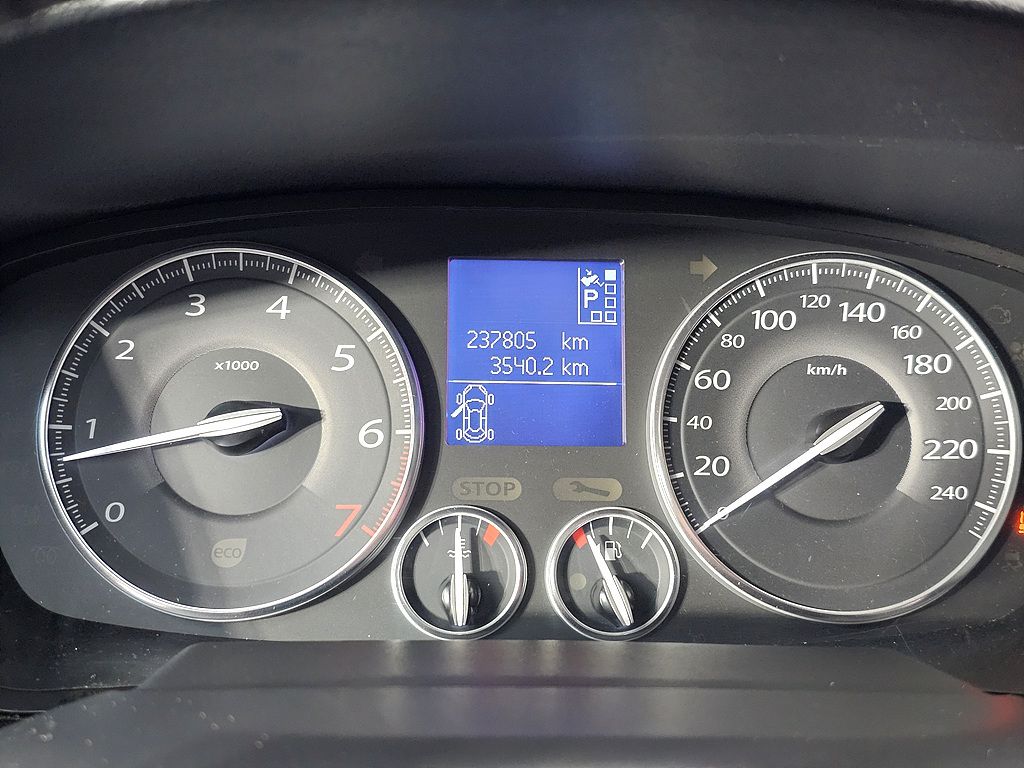 SAMSUNG SM5 PLATINUM 2013