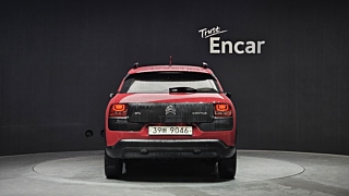 catalog-car-3