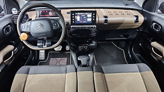 catalog-car-4