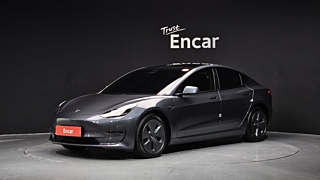 tesla model-3
