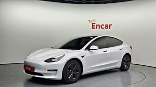tesla model-3