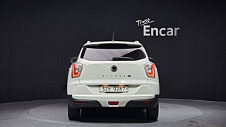 catalog-car-3