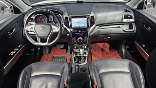 catalog-car-4