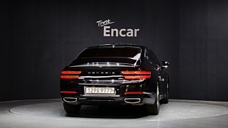 catalog-car-3