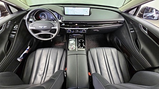 catalog-car-4