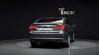 catalog-car-3