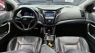 catalog-car-4