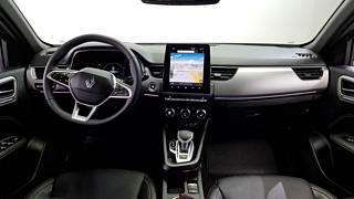 catalog-car-4
