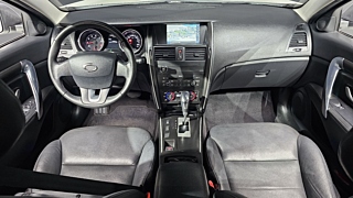 SAMSUNG SM7 NOVA 2016