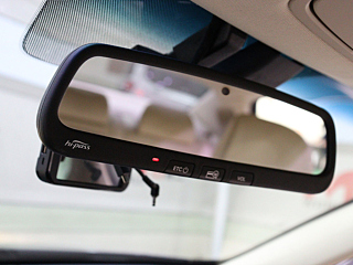 KIA K7 2016