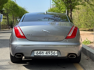 catalog-car-3