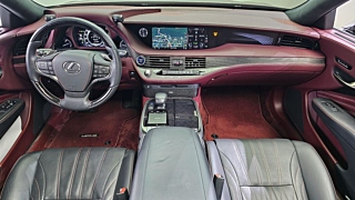 catalog-car-4