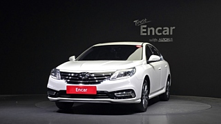 SAMSUNG SM5 NOVA 2016