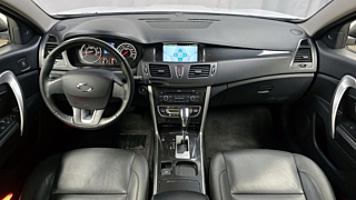 SAMSUNG SM5 NOVA 2016