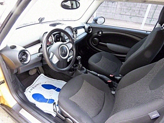 catalog-car-4