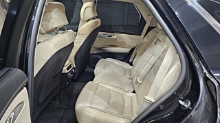 GENESIS GV70 2020