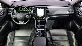 SAMSUNG SM6 2016