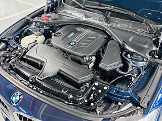 catalog-car-3