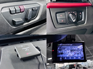 catalog-car-4