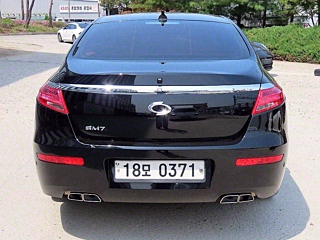 SAMSUNG SM7 NOVA 2016