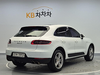 catalog-car-3