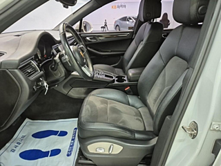 catalog-car-4