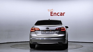 catalog-car-3