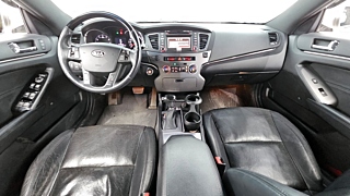 catalog-car-4