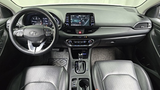catalog-car-4