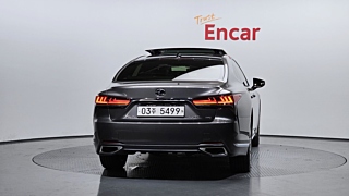 catalog-car-3