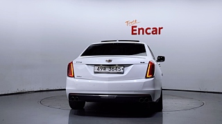 catalog-car-3