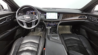 catalog-car-4