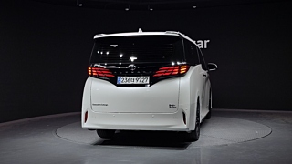 catalog-car-3